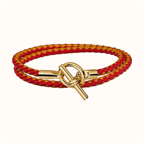 hermes jewelry sale|Hermes jewellery review.